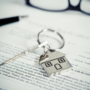 Audit contrat de bail à usage d’habitation