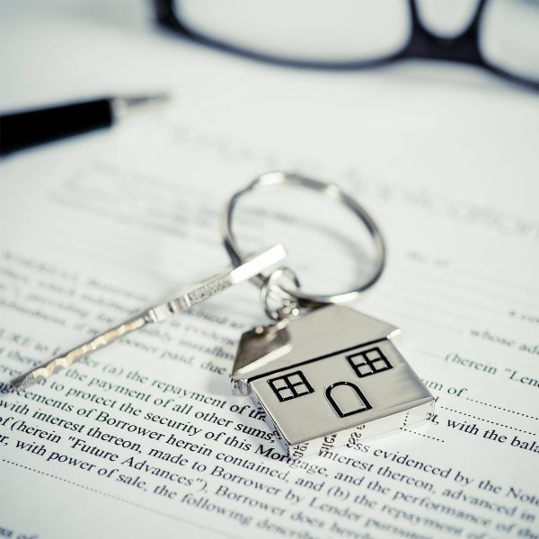 Audit contrat de bail à usage d’habitation