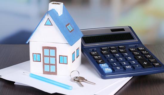 Audit contrat de crédit immobilier
