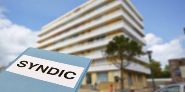 Conseil et démarche contrat de bail habitation