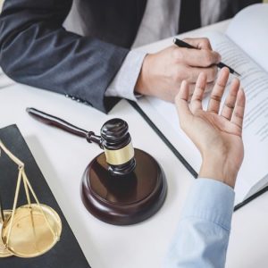 Conseil et démarche – Droit fiscal