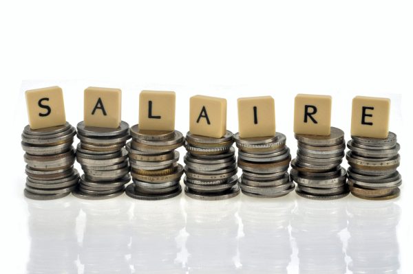 Conseil et procédure salaires impayés