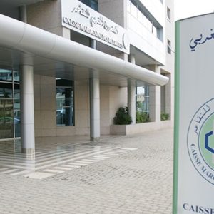 Conseil juridique en administration et collectivités locales