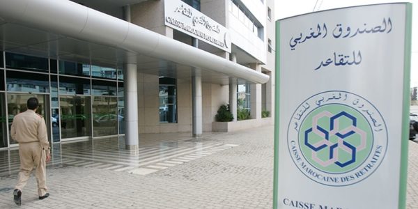 Conseil juridique en administration et collectivités locales