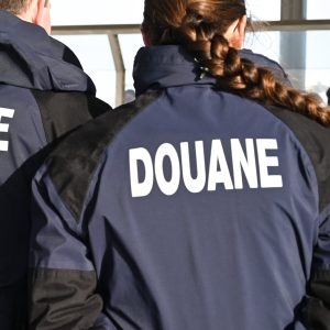 Conseil juridique en droit douanier