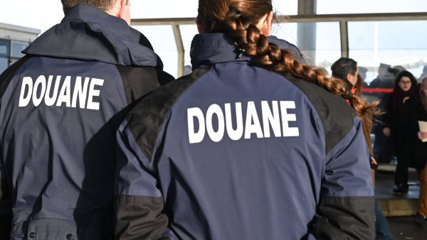 Conseil juridique en droit douanier