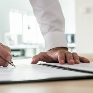 Etablir un contrat de bail à usage d’habitation avec des clauses particulières