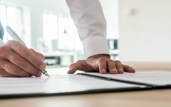 Etablir un contrat de bail à usage d’habitation avec des clauses particulières