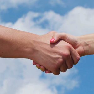 Recours amiable - Rédaction d'une mise en demeure
