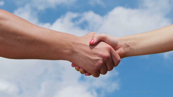 Recours amiable - Rédaction d'une mise en demeure