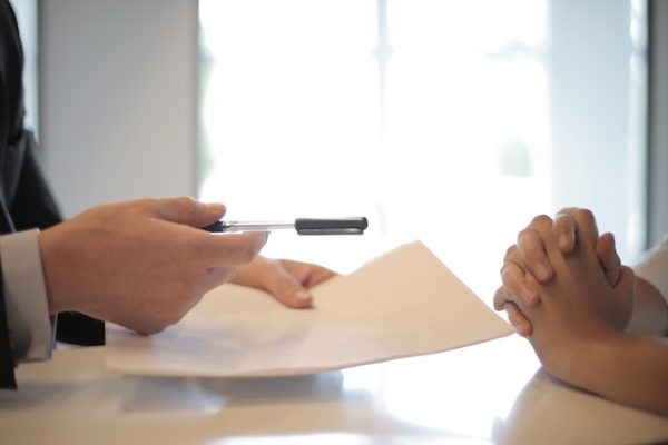 procuration générale