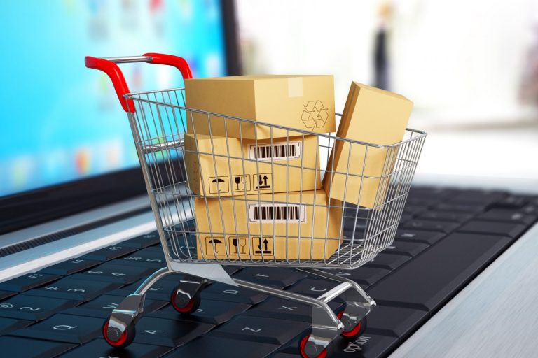 Conseil + Audit contrat de service ou d'achat de produit