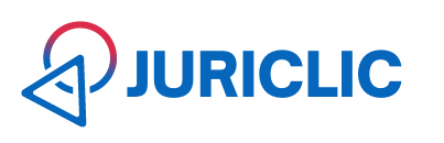 LOGO JURICLIC